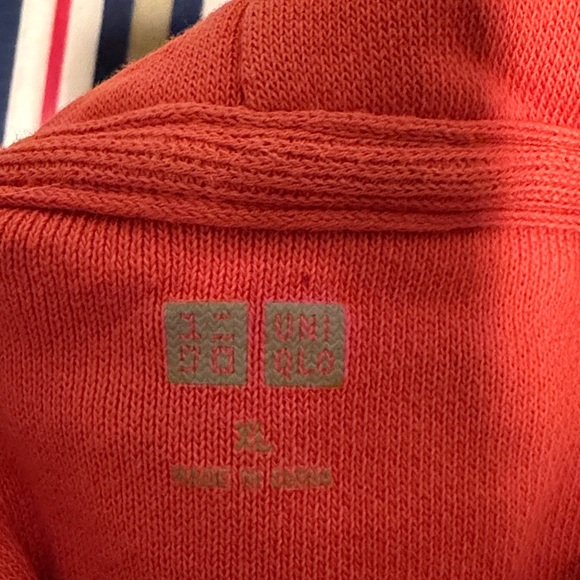 Sweatshirt - Picture 3 of 4